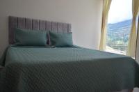Studio Lit Queen-Size de Luxe