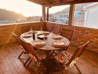 Apartment Lamer - B&B
