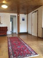 Appartement met 3 Slaapkamers - Hoge Verdieping