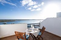 NEW !! Studio Ria Formosa - Cabanas de Tavira - B&B