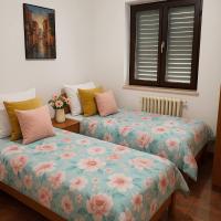 Appartement Supérieur