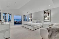 Beautiful 5 bedroom West Vancouver Mansion - B&B West Vancouver