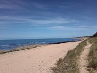 PARFUM d'OCEAN - B&B Saint-Pierre-d'Oléron