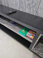 Lofts 4 Elementos - Terra - Martim de Sá - Caraguatatuba - B&B Caraguatatuba