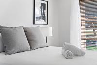 Home Haven Bendigo - B&B Epsom