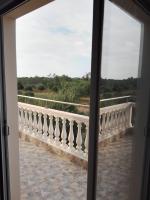 Melody View Mansion - B&B Lefkímmi