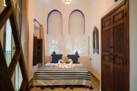 Suite Essaouira