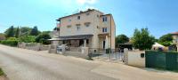 Apartment Oeny - B&B Pula