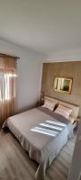 Apartment Oeny - B&B Pula