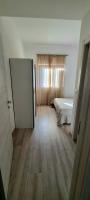 Apartment Oeny - B&B Pula