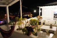 205 Vida Dominicana - Ferienwohnung Puerto Plata