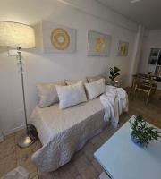 Lak 6 - B&B