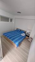 B&L Apartment - Chambres d’hôtes Semenište