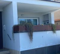 Flamingo View apartment - Bed and Breakfast Orbetello