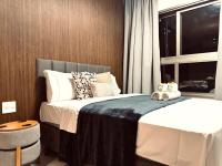 024 - Rentaqui Apartamento Confort Vila Mariana - B&B São Paulo
