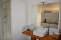 Deluxe Tweepersoonskamer met Balkon