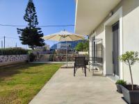 Sirokos Kefalos - B&B Cefalo