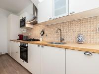 NEW ! Apartamento Muralha - Tavira - B&B Tavira