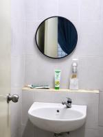 Dirgahayu Homestay II Nuri - Bed and Breakfast Kulim