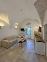 La Casetta n 50 - B&B Martina Franca
