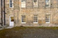 Heart of Edinburgh's Historic Old Town - Blair Street - Sleeps 6 - Chambres d'hôtes Édimbourg