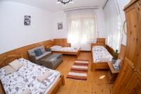 Appartement - Begane Grond
