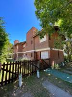 CentauroDuplex - B&B Pinamar