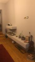 La Plaza - B&B