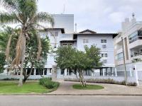 3-bedroom apartment 50 meters from the sea in NOVO CAMPECHE - B&B Florianópolis