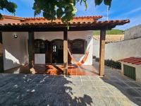 Casa da Arvore - B&B Arraial do Cabo