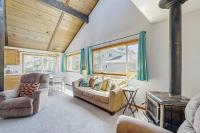 Rockaway Beach Surfer's Paradise - Ferienwohnung Rockaway Beach