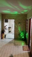 Casa do Léo! - Ferienwohnung