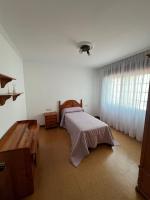 Piso Super Espacioso en Cambados Centro - B&B Cambados