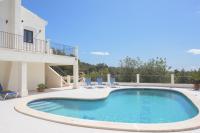 Finca Batlet - B&B s'Horta