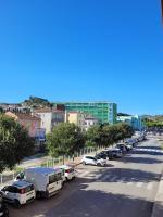 Appartamento Regina di Cuori - Zona centrale San Benedetto del Tronto - Chambres d'hôtes San Benedetto del Tronto
