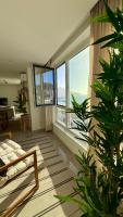 Laginha Paradise III - B&B