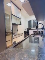 Premium Vacation Retreat - Entire apartment - B&B Praia Grande