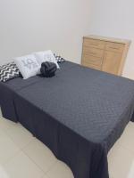 Premium Vacation Retreat - Entire apartment - B&B Praia Grande