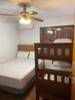 Depto Colón - B&B