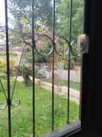 Monoambiente - B&B