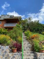 Haus mit 1 Schlafzimmer