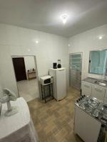 Maison 2 Chambres