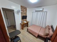 Casa Roberto Transient Room#1 - B&B