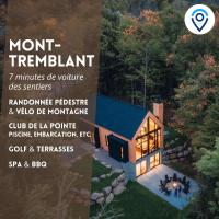 Naro Cabin - B&B