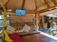 Maison 2 Chambres