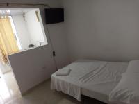 Villa Centro - B&B Villanueva