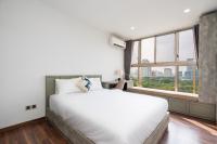 Apartamento de 3 dormitorios