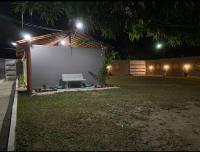 Haus mit 2 Schlafzimmern