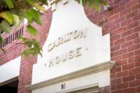 Simpson Street Apartments by Urban Rest - B&B Melbourne