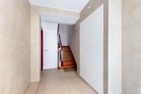 Harmony Rooms Central Lisbon - B&B
